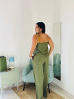 Set AURA