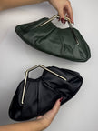 Borsa vivian