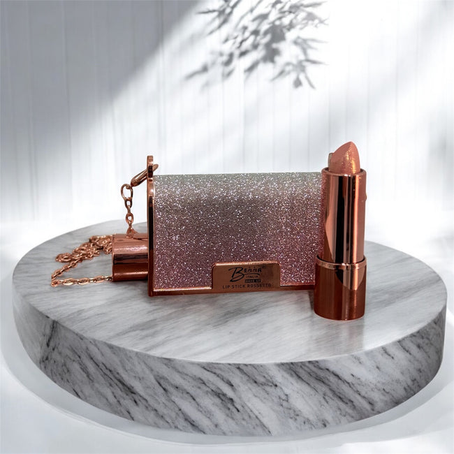 Bag con rossetti