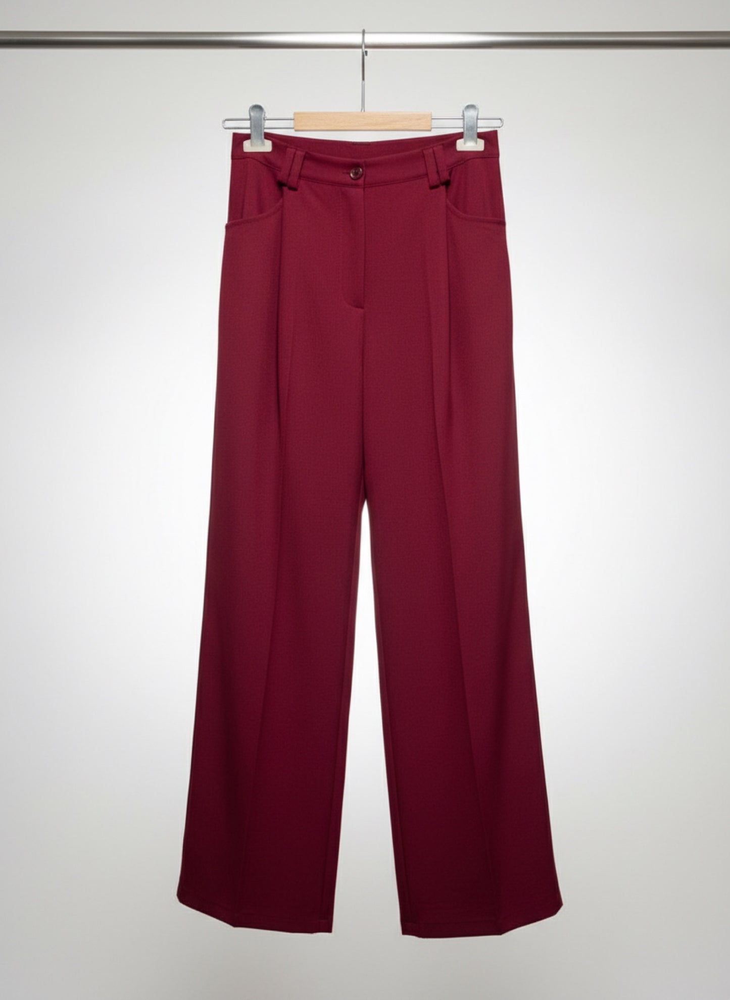 Pantalone Classico