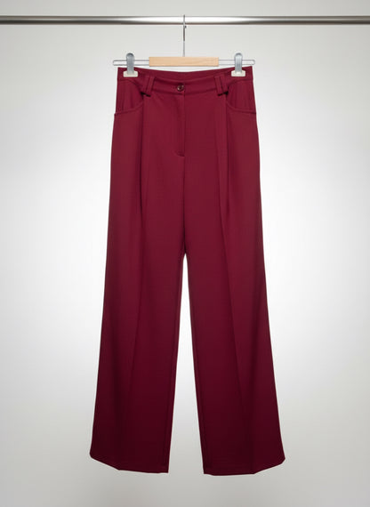 Pantalone Classico