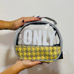 Beauty Case COVERI