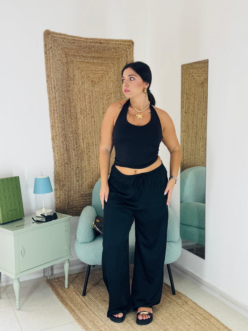 Top Elisa