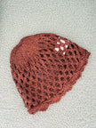 Crochet Boho