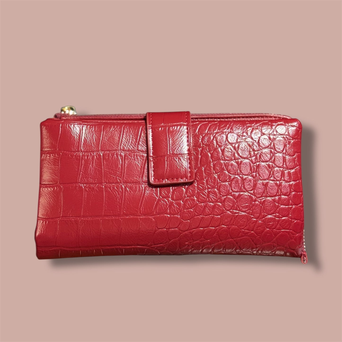 Portafoglio Coveri Collection