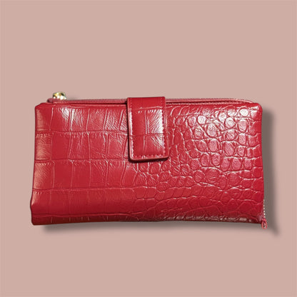 Portafoglio Coveri Collection