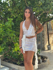 SET GIULIA