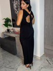 Abito Elegance