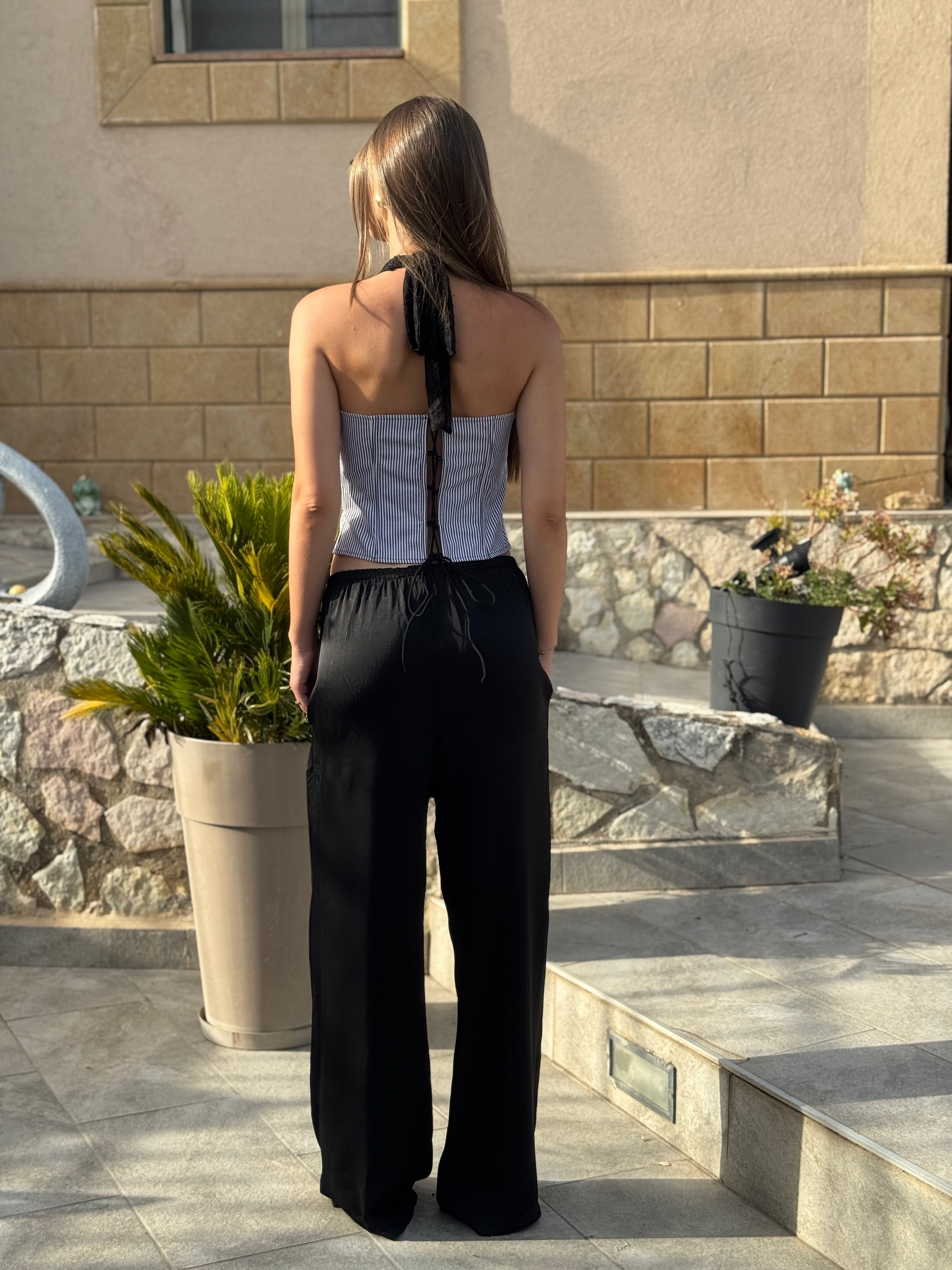 Gilet ZOE