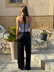 Gilet ZOE