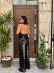 Jumpsuit Stella LUMINA