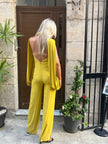 Tuta Elegance