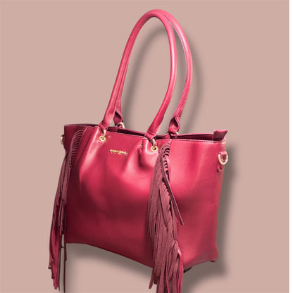 Shopper Coconuda