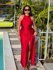 Abito DIVA