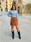 Boho-Chic-Rock