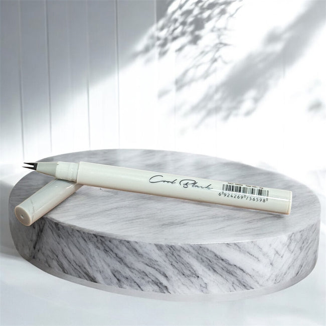 SKINNY EYE-LINER