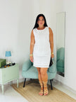 Abito LACE
