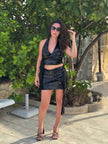 SET GIULIA