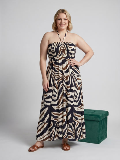 Dress Wild Essence