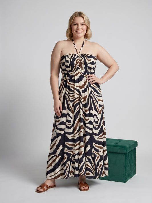 Dress Wild Essence
