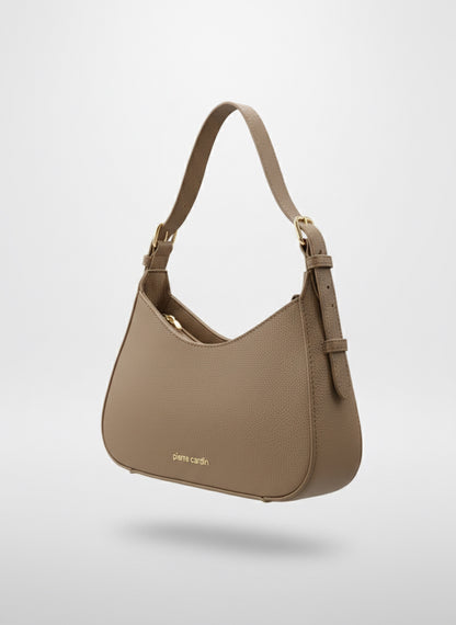 Pierre Cardin bag