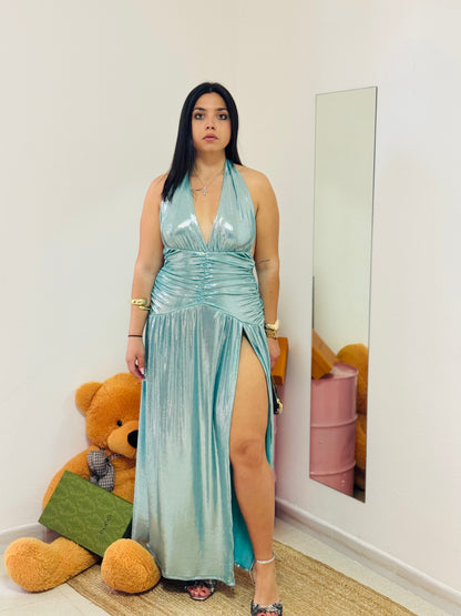 ABITO MERMAID GLOW