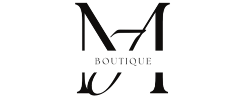 MJ BOUTIQUE 