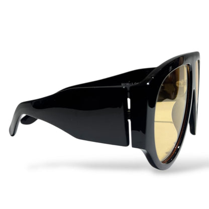 Occhiali “Drop Vision” – Bold Style Edition