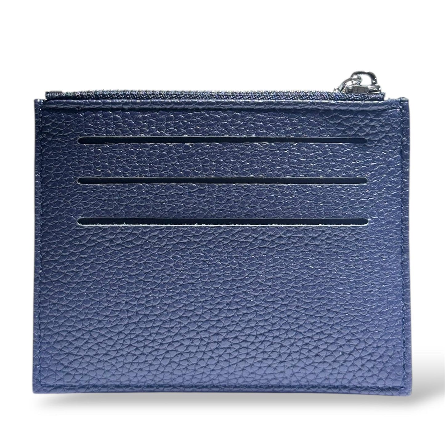 Portacarte “Coveri Collection” – Compatto, Elegante, Essenziale