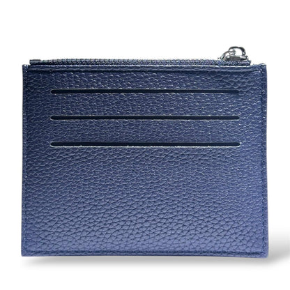 Portacarte “Coveri Collection” – Compatto, Elegante, Essenziale