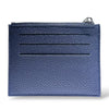 Portacarte “Coveri Collection” – Compatto, Elegante, Essenziale