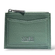 Portacarte “Coveri Collection” – Compatto, Elegante, Essenziale