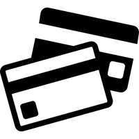 Pagamenti sicuri
